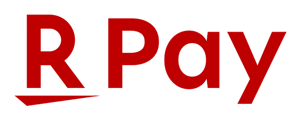 RakutenPay