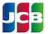 JCB