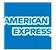 AMERICAN EXPRESS