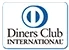 Diners Club