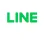 LINEアイコン