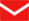 メールアイコン