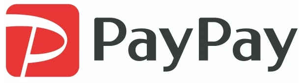 paypay