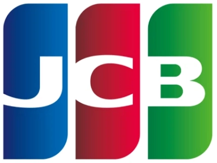 jcb