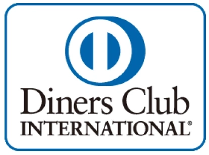 dinersclub